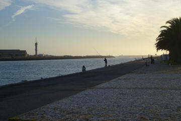 Photo 52