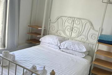 Photo 32