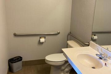 Photo 35