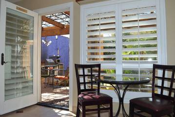 Terrace/Patio 16 of 19