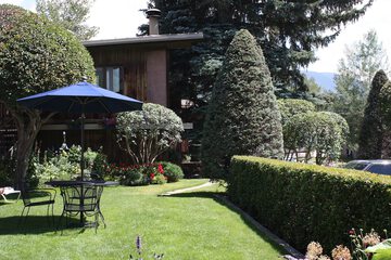 Property Grounds 97 of 104