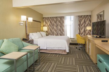 Room 20 of 56