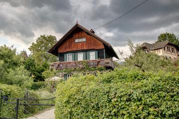 Photo 27