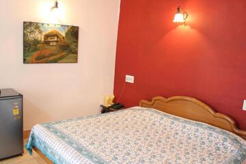 Photo 9