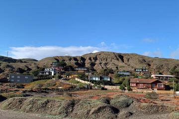 Photo 49