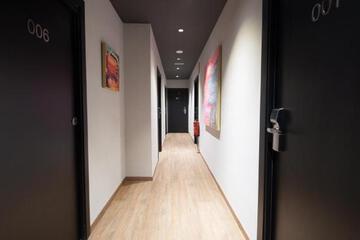 Photo 48