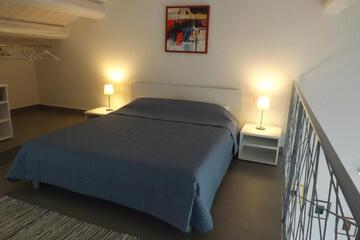 Photo 39
