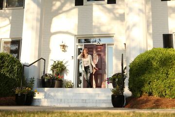 Terrace/Patio 27 of 33