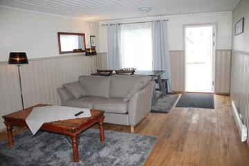 Photo 38