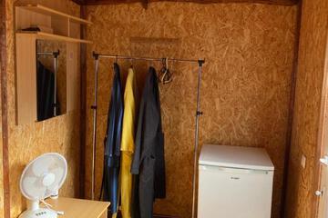 Photo 32