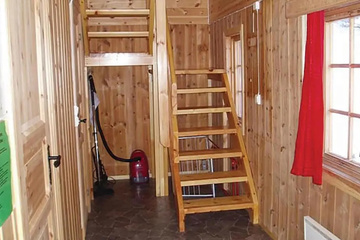 guest_rooms