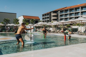 Children's pool