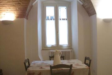 Photo 39