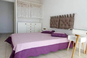 guest_rooms