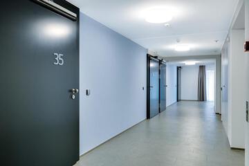 Photo 30