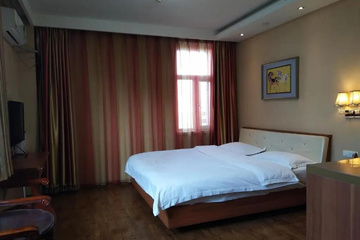 guest_rooms