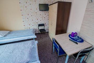 Photo 12