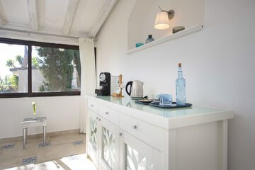 Minibar