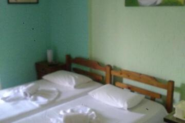 Photo 33
