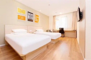 guest_rooms