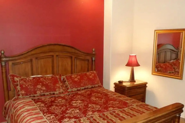 guest_rooms