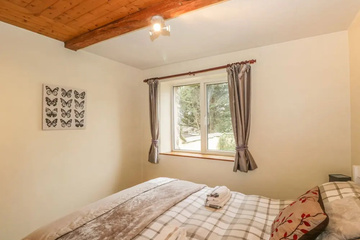 guest_rooms