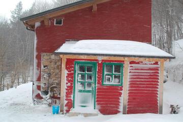 Photo 14