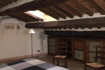 Photo 38