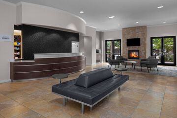 Hotel Interior 12 of 40