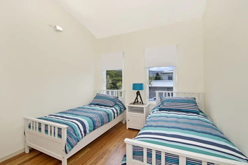 guest_rooms