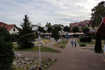 Photo 87
