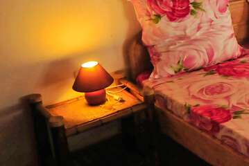 Photo 39