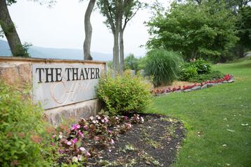 Hotel Exterior 37 of 40