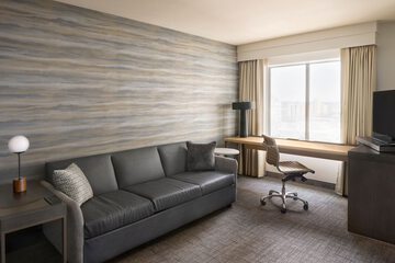 Room 21 of 47