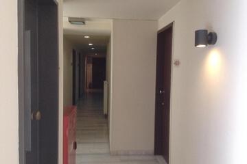 Photo 33