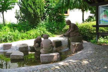 Photo 27