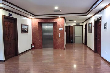 Elevator