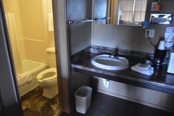Photo 41
