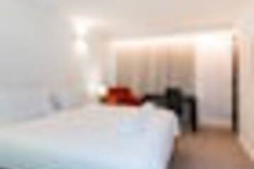 Studio (1 Bedroom)