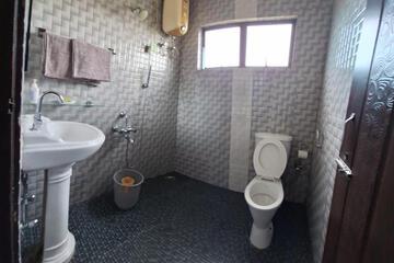 Photo 29