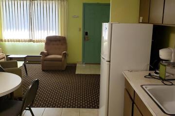 Photo 34