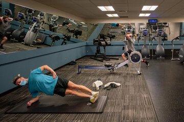 Health and Fitness 78 of 88