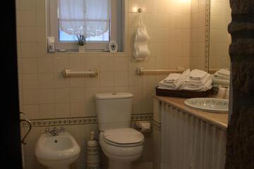 Photo 37
