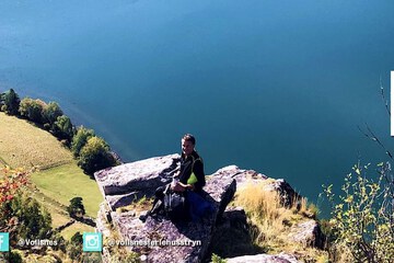 Hiking