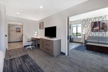 Room 29 of 44