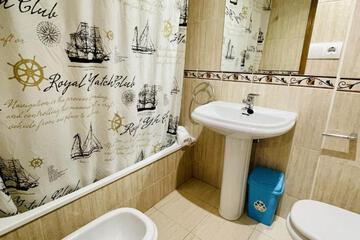 Photo 48