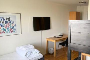 Photo 10