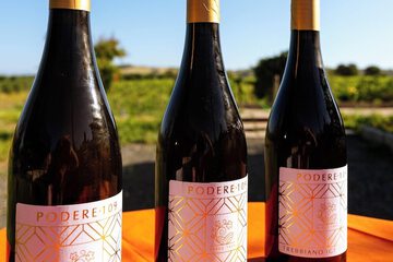 Winery