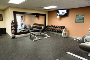 Water Sports 35 of 35