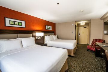 Room 15 of 45